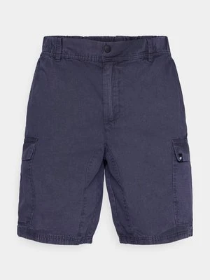 Szorty trekkingowe 4F