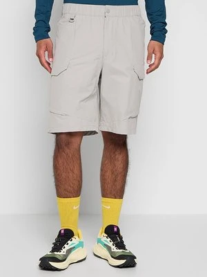 Szorty trekkingowe 4F