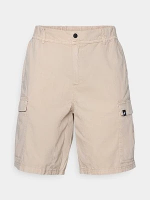 Szorty trekkingowe 4F