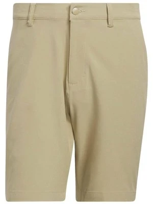 Szorty trekkingowe adidas Golf