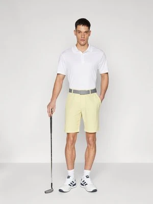 Szorty trekkingowe adidas Golf