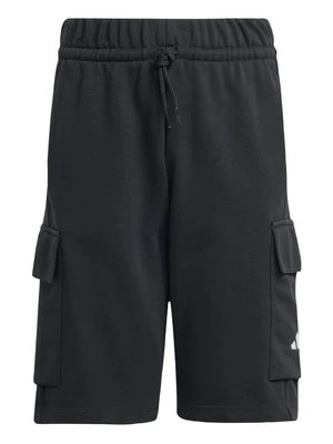 Szorty trekkingowe adidas performance