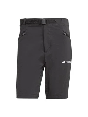 Szorty trekkingowe adidas Terrex