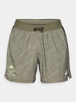 Szorty trekkingowe ASICS