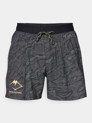 Szorty trekkingowe ASICS