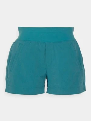 Szorty trekkingowe Athleta