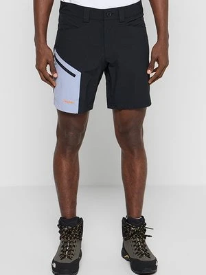 Szorty trekkingowe Bergans of Norway