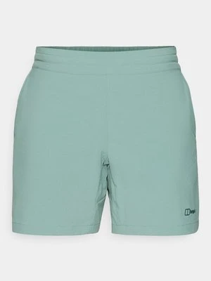 Szorty trekkingowe Berghaus