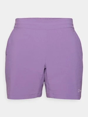 Szorty trekkingowe Berghaus