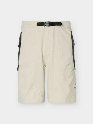 Szorty trekkingowe Berghaus