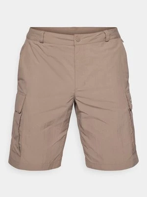 Szorty trekkingowe Berghaus