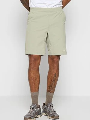 Szorty trekkingowe Berghaus