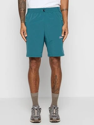 Szorty trekkingowe Berghaus