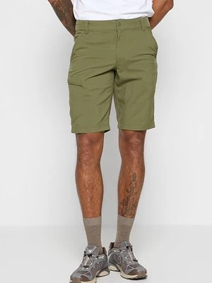 Szorty trekkingowe Berghaus