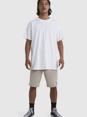 Szorty trekkingowe Billabong