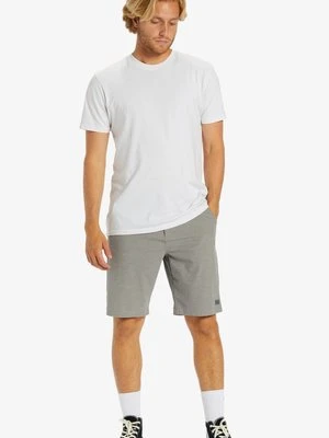 Szorty trekkingowe Billabong