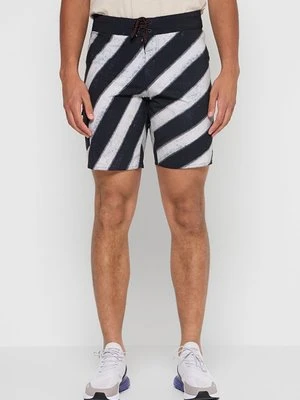 Szorty trekkingowe Billabong