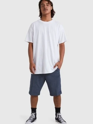 Szorty trekkingowe Billabong