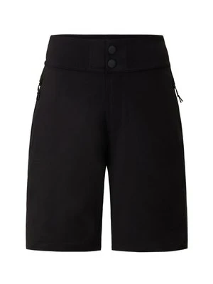 Szorty trekkingowe Bogner Fire + Ice