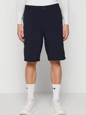 Szorty trekkingowe Bogner Fire + Ice