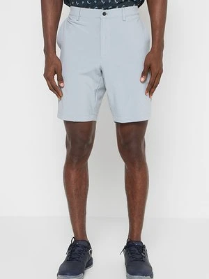 Szorty trekkingowe Callaway