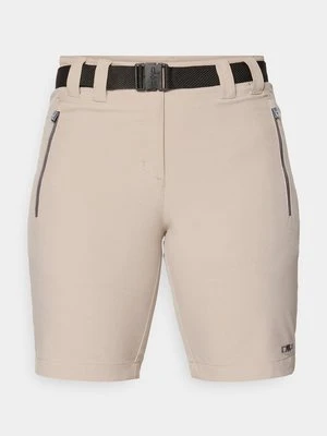 Szorty trekkingowe CMP