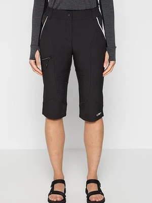 Szorty trekkingowe CMP