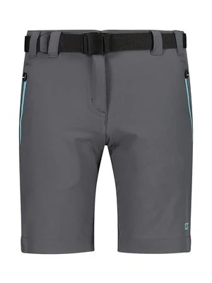 Szorty trekkingowe CMP