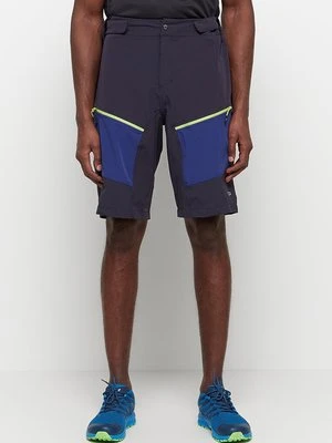 Szorty trekkingowe CMP