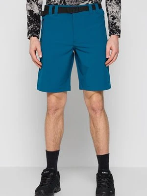 Szorty trekkingowe CMP