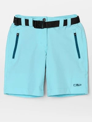 Szorty trekkingowe CMP
