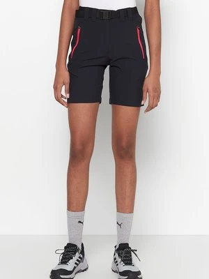 Szorty trekkingowe CMP