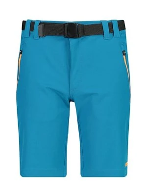 Szorty trekkingowe CMP