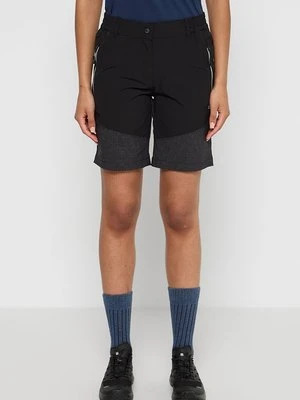 Szorty trekkingowe CMP