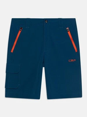 Szorty trekkingowe CMP