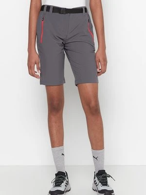 Szorty trekkingowe CMP