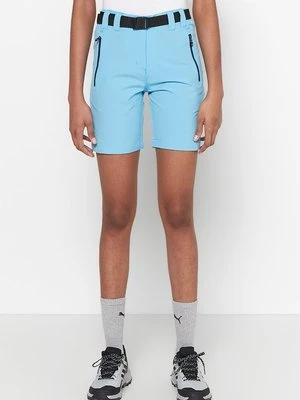 Szorty trekkingowe CMP