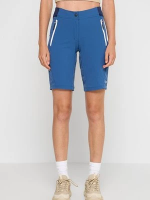 Szorty trekkingowe CMP