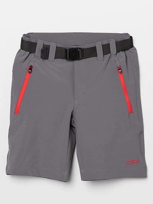 Szorty trekkingowe CMP