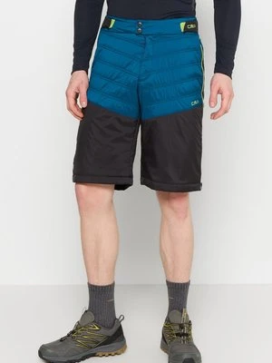 Szorty trekkingowe CMP