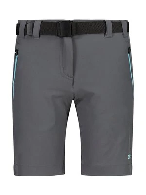 Szorty trekkingowe CMP