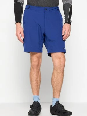 Szorty trekkingowe CMP