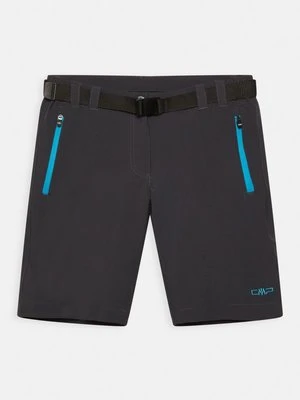 Szorty trekkingowe CMP