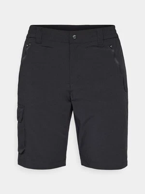 Szorty trekkingowe CMP