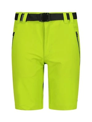 Szorty trekkingowe CMP