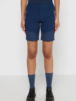 Szorty trekkingowe CMP