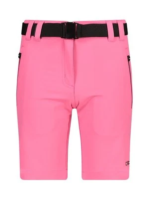 Szorty trekkingowe CMP