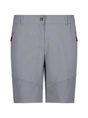 Szorty trekkingowe CMP