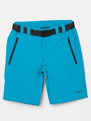 Szorty trekkingowe CMP