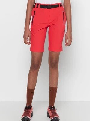 Szorty trekkingowe CMP